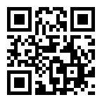 qr Code Url